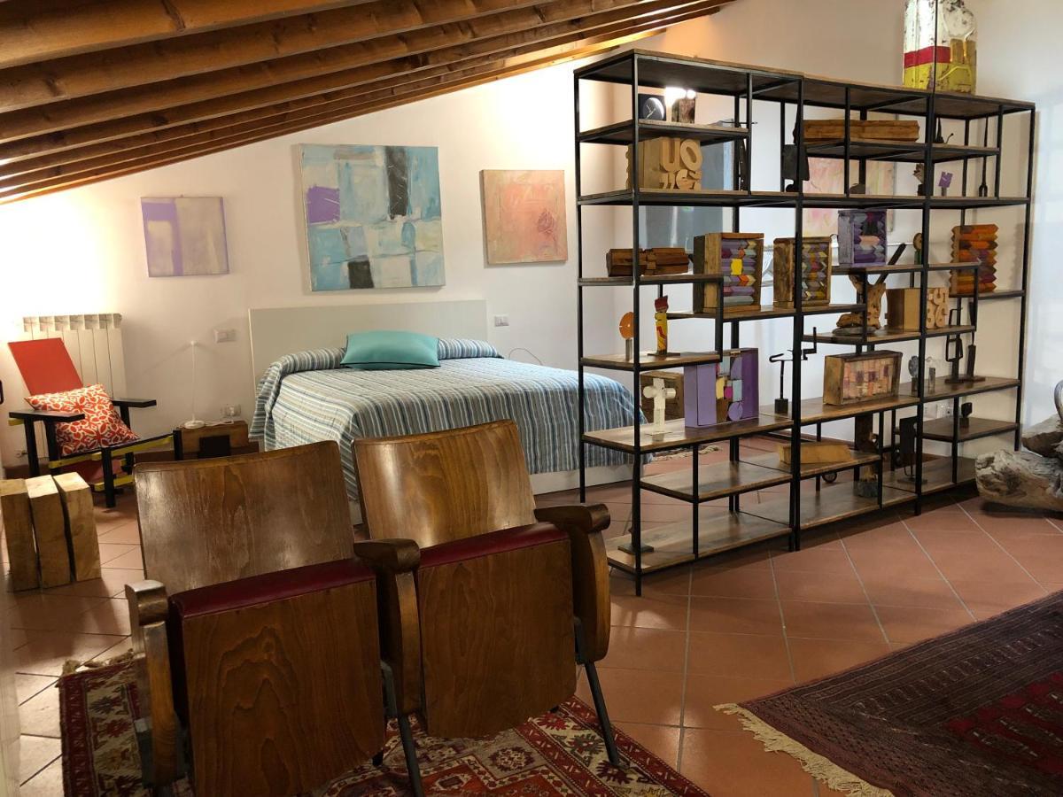 Isola Libera — Photos 1