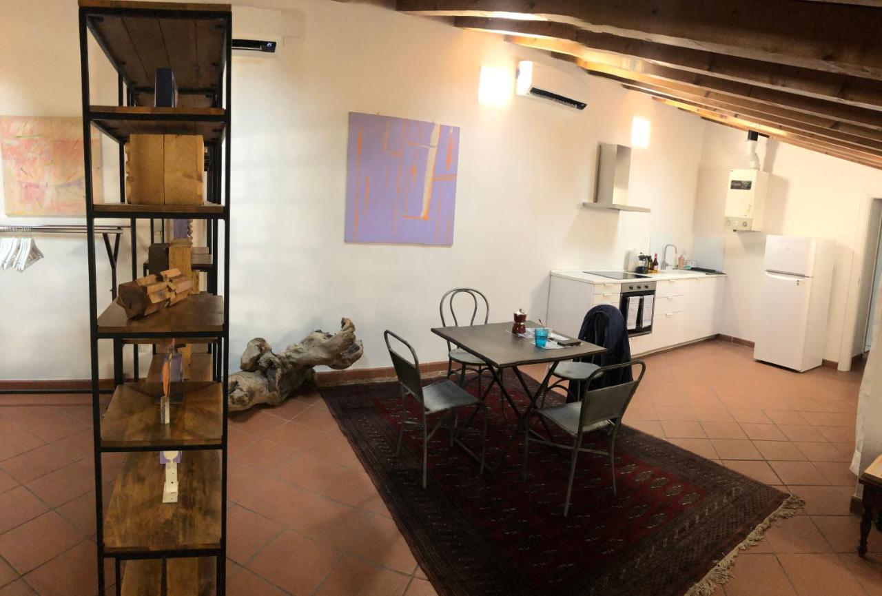 Isola Libera — Photos 2